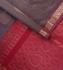 COIMBATORE KORA COTTON SAREE 620 MTS
